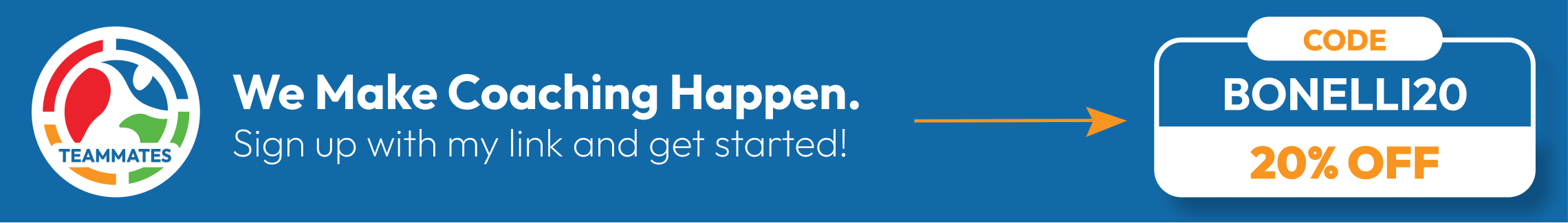 coupon code, coachthem, ice hockey drills