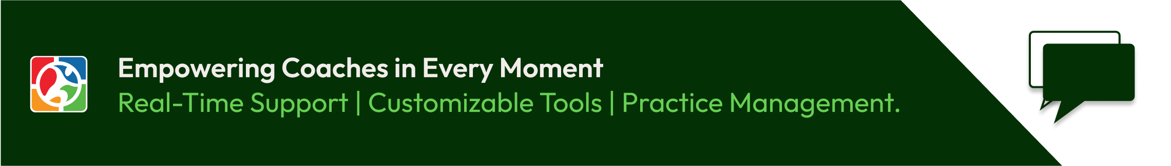 CoachThem, efficiency, practice planning, Sports coaching technology, Drill planning software, Best coaching apps for teams, Custom drills for coaches, Athlete development platform, Team management software for coaches, Hockey training tools, Lacrosse team coaching tools, Soccer training plans, Hockey, soccer & lacrosse coaching strategies