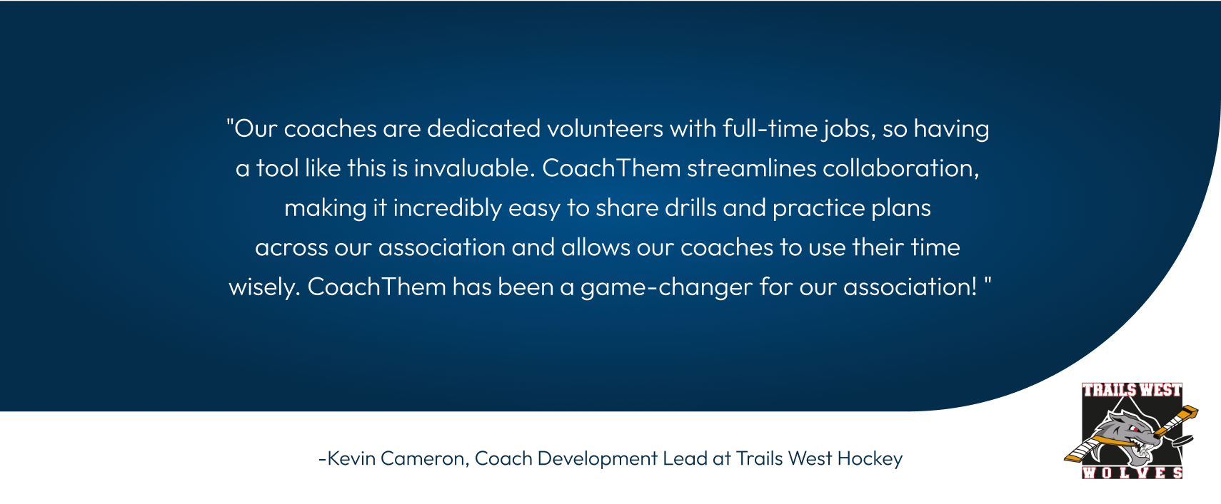 Collaboration, share drills, practice plans