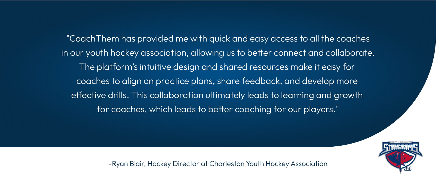 Youth hockey, practice plans, effective drills