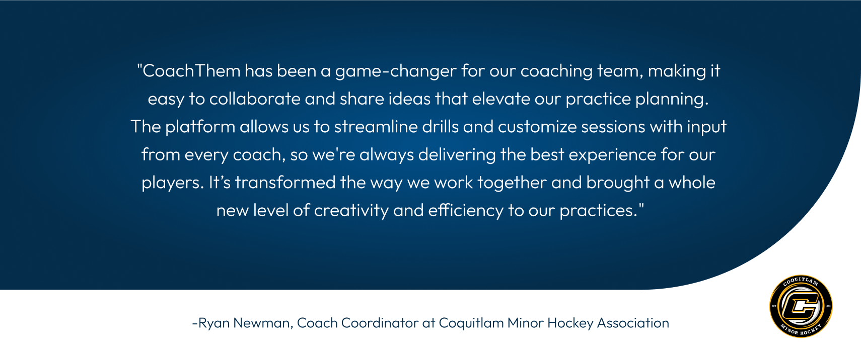 Sports coaching technology, Drill planning software, Best coaching apps for teams, Custom drills for coaches, Athlete development platform, Team management software for coaches, Hockey training tools, Lacrosse team coaching tools, Soccer training plans, Hockey, soccer & lacrosse coaching strategies