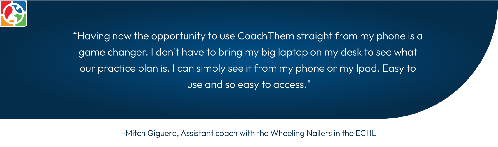 Sports coaching technology, Drill planning software, Best coaching apps for teams, Custom drills for coaches, Athlete development platform, Team management software for coaches, Hockey training tools, Lacrosse team coaching tools, Soccer training plans, Hockey, soccer & lacrosse coaching strategies