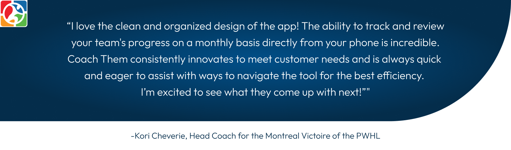 Sports coaching technology, Drill planning software, Best coaching apps for teams, Custom drills for coaches, Athlete development platform, Team management software for coaches, Hockey training tools, Lacrosse team coaching tools, Soccer training plans, Hockey, soccer & lacrosse coaching strategies