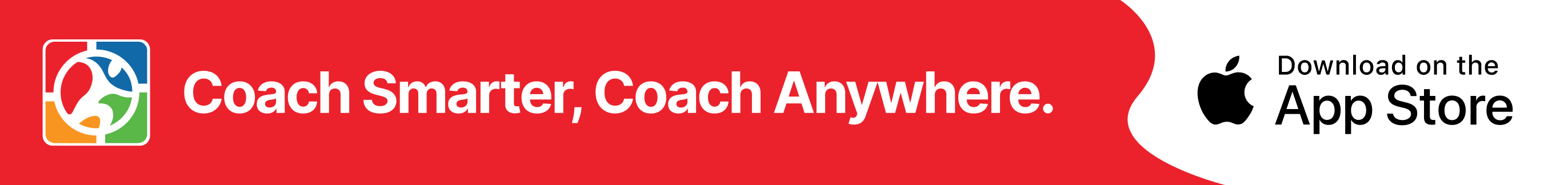 Sports coaching technology, Drill planning software, Best coaching apps for teams, Custom drills for coaches, Athlete development platform, Team management software for coaches, Hockey training tools, Lacrosse team coaching tools, Soccer training plans, Hockey, soccer & lacrosse coaching strategies