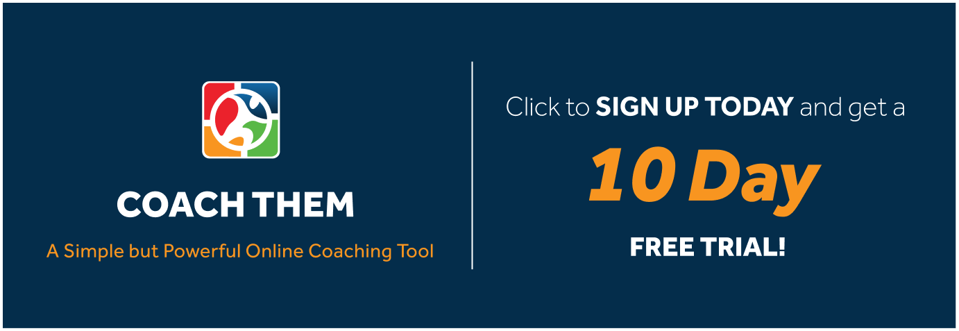 Sports coaching technology, Drill planning software, Best coaching apps for teams, Custom drills for coaches, Athlete development platform, Team management software for coaches, Hockey training tools, Lacrosse team coaching tools, Soccer training plans, Hockey, soccer & lacrosse coaching strategies