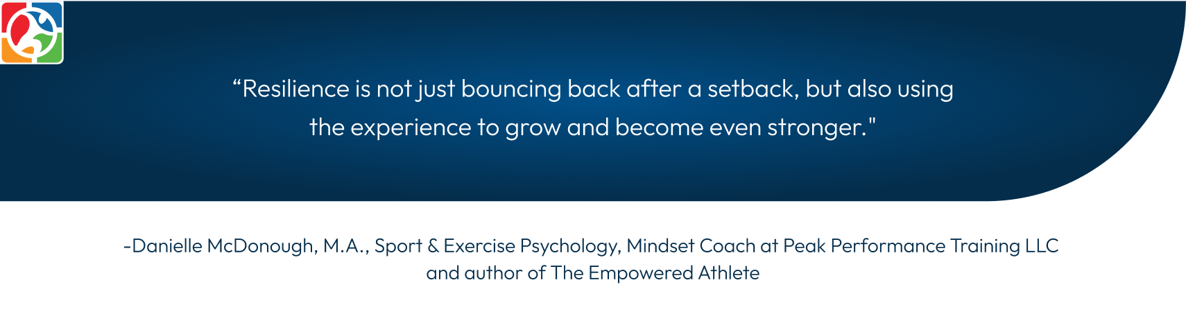 Sports coaching technology, Drill planning software, Best coaching apps for teams, Custom drills for coaches, Athlete development platform, Team management software for coaches, Hockey training tools, Lacrosse team coaching tools, Soccer training plans, Hockey, soccer & lacrosse coaching strategies