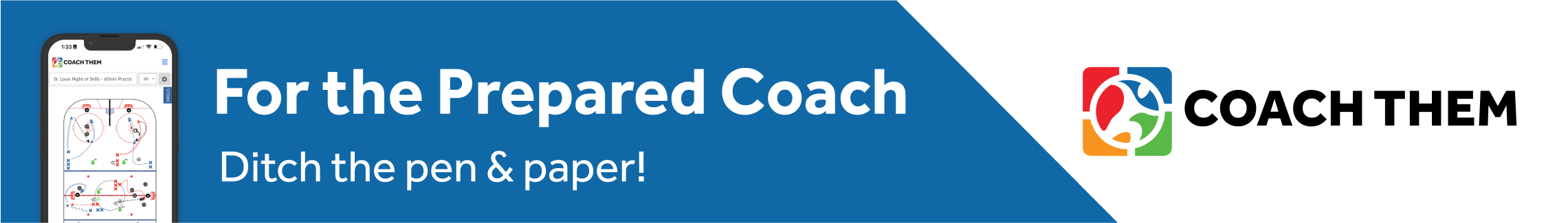 Sports coaching technology, Drill planning software, Best coaching apps for teams, Custom drills for coaches, Athlete development platform, Team management software for coaches, Hockey training tools, Lacrosse team coaching tools, Soccer training plans, Hockey, soccer & lacrosse coaching strategies