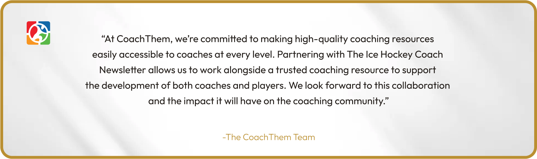 Sports coaching technology, Drill planning software, Best coaching apps for teams, Custom drills for coaches, Athlete development platform, Team management software for coaches, Hockey training tools, Lacrosse team coaching tools, Soccer training plans, Hockey, soccer & lacrosse coaching strategies
