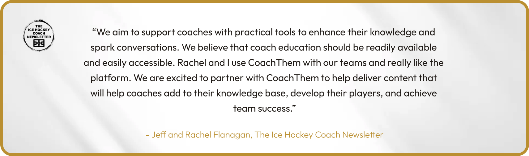 Sports coaching technology, Drill planning software, Best coaching apps for teams, Custom drills for coaches, Athlete development platform, Team management software for coaches, Hockey training tools, Lacrosse team coaching tools, Soccer training plans, Hockey, soccer & lacrosse coaching strategies