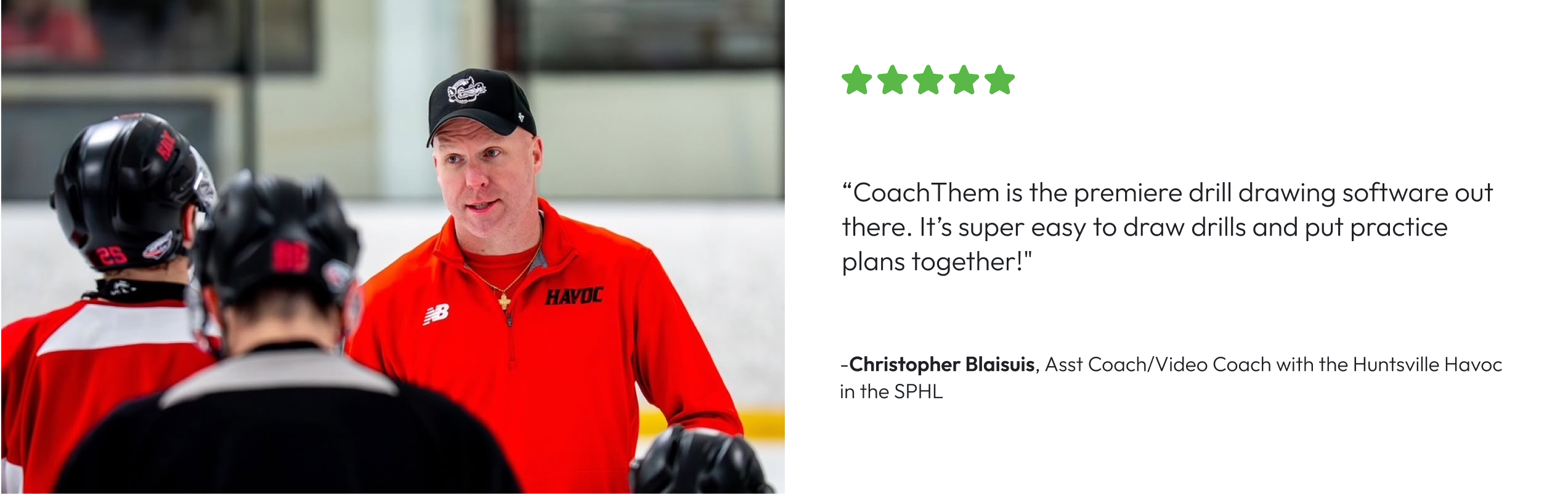 Sports coaching technology, Drill planning software, Best coaching apps for teams, Custom drills for coaches, Athlete development platform, Team management software for coaches, Hockey training tools, Lacrosse team coaching tools, Soccer training plans, Hockey, soccer & lacrosse coaching strategies