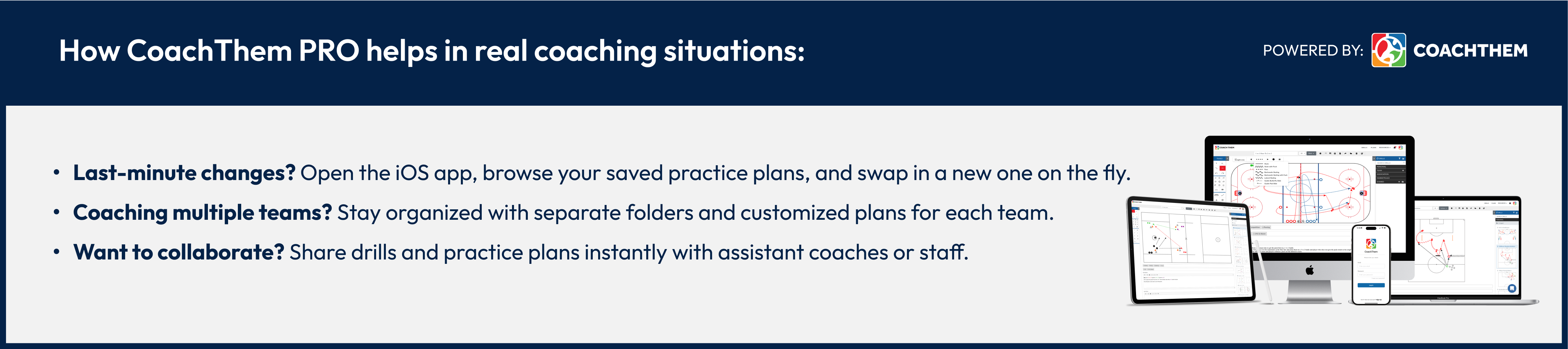 Sports coaching technology, Drill planning software, Best coaching apps for teams, Custom drills for coaches, Athlete development platform, Team management software for coaches, Hockey training tools, Lacrosse team coaching tools, Soccer training plans, Hockey, soccer & lacrosse coaching strategies