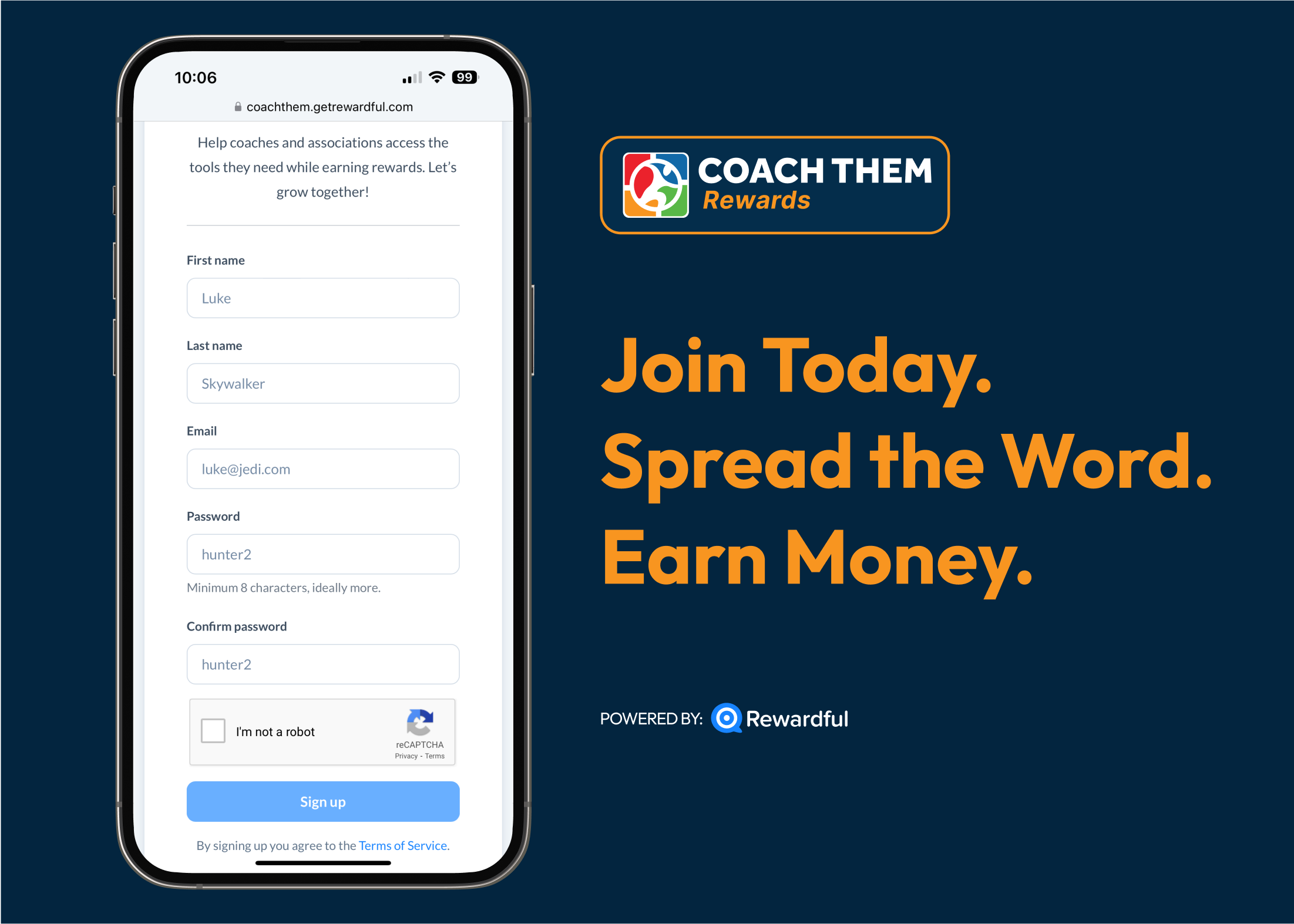 coachthem rewards
