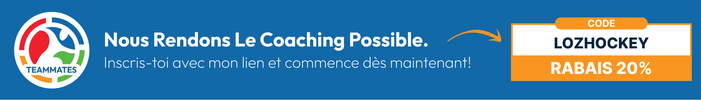 Steve Rewardful promotional coupon code