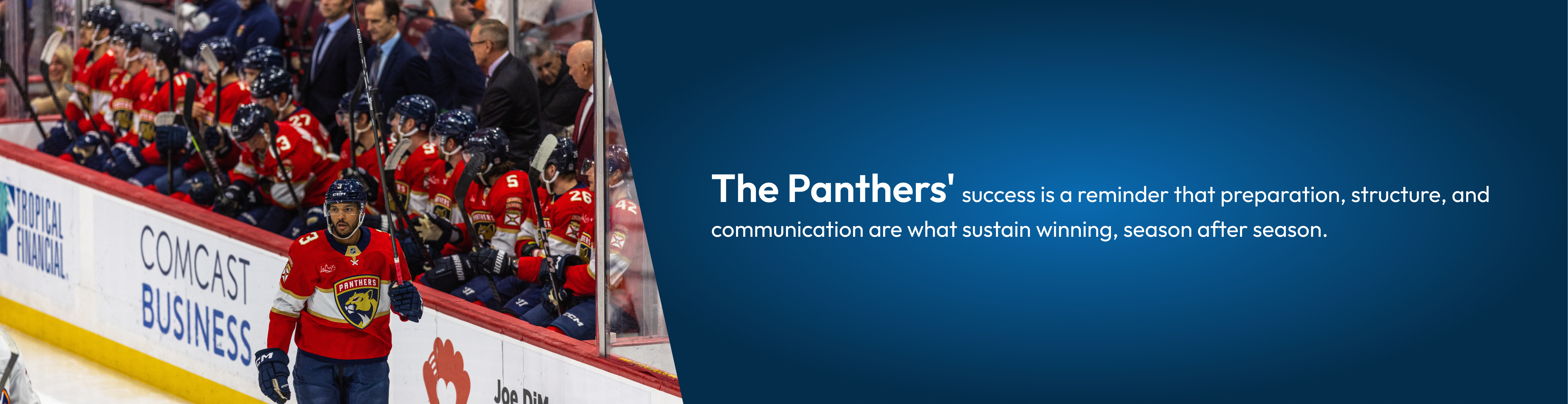 Florida Panthers, CoachThem, digital coaching tool, ice hockey, hockey drills