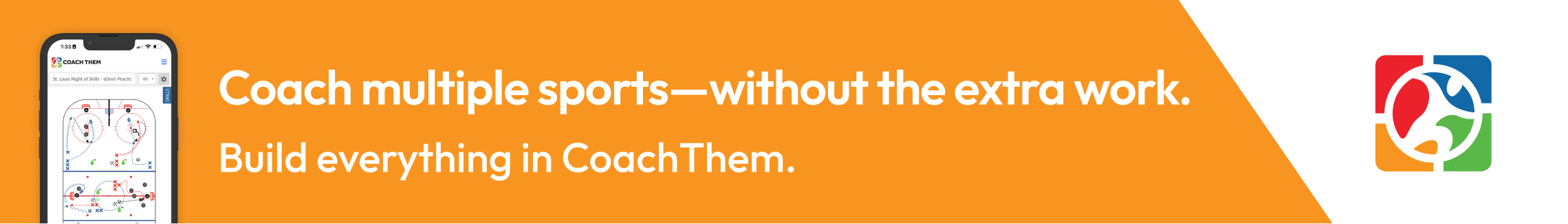 sign up, coachthem hockey, coachthem lacrosse